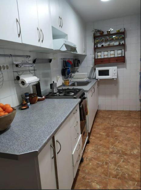 Canones Del Turia Chulilla Zewnętrze zdjęcie